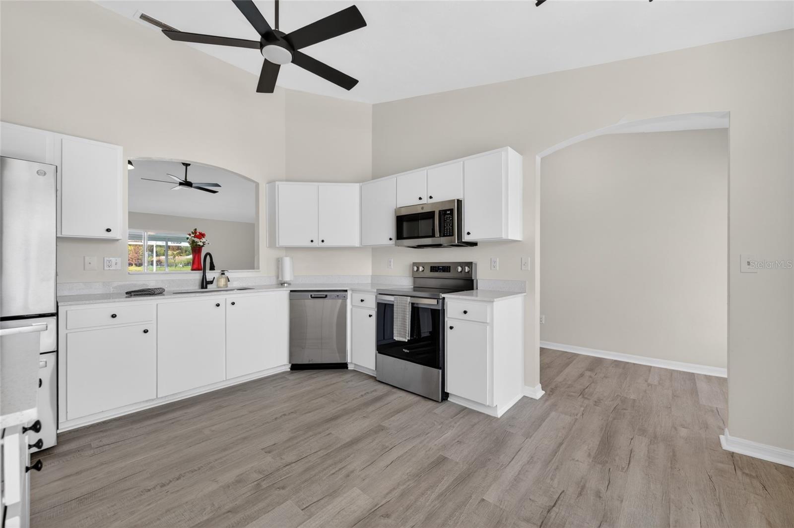 Image 8 of 27 For 6 Jib Drive 