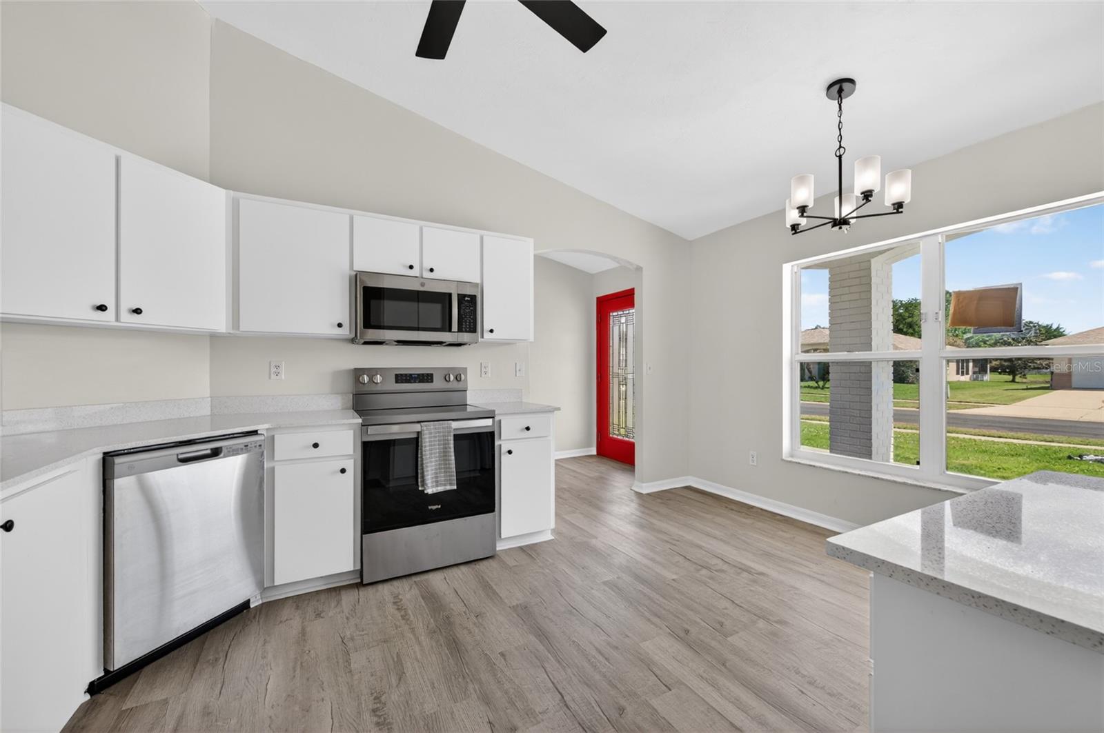 Image 9 of 27 For 6 Jib Drive 