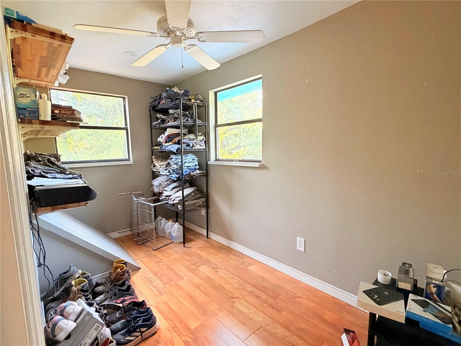 Image 12 of 23 For 7700 Eden Park Road