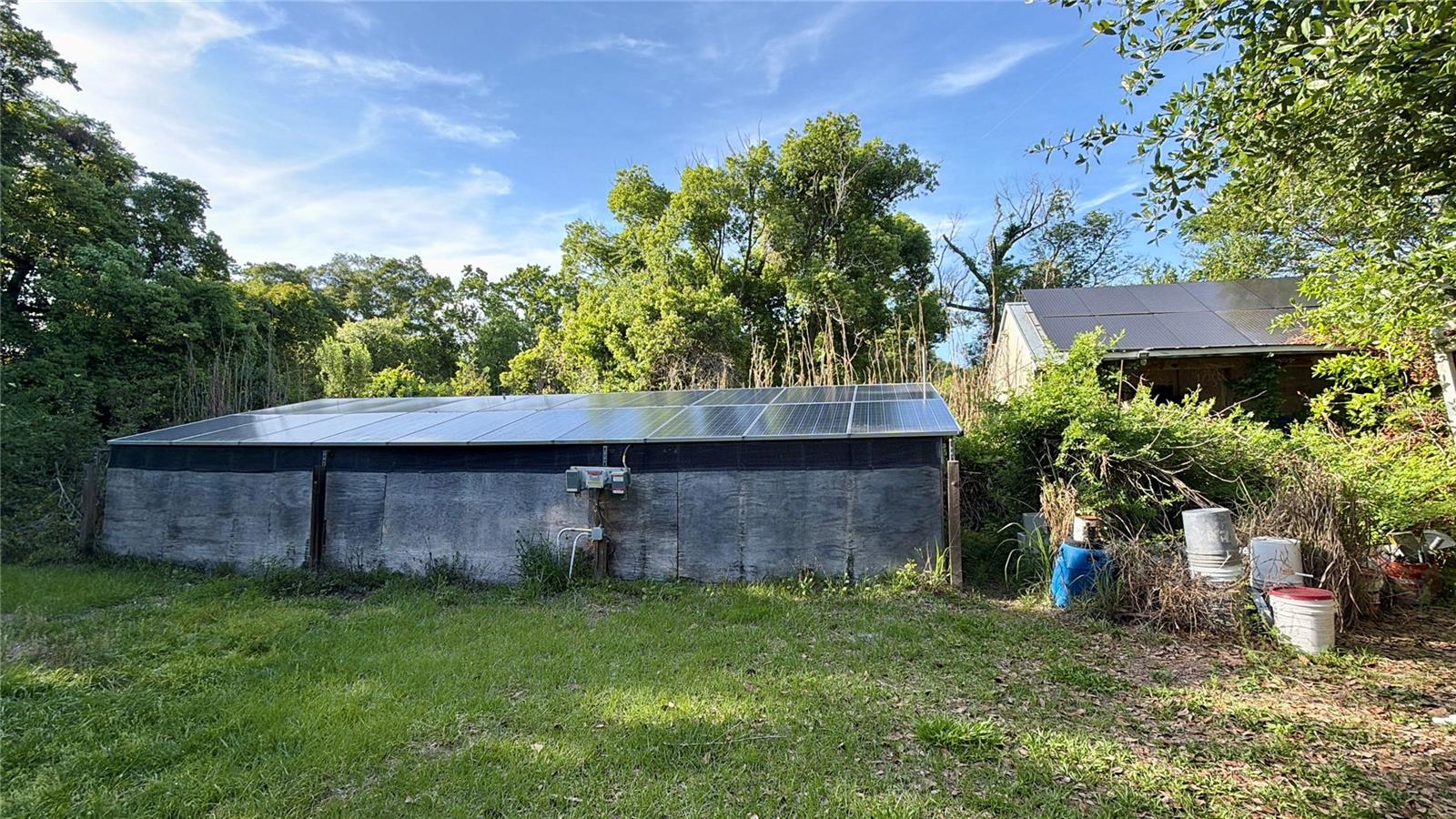 Image 18 of 23 For 7700 Eden Park Road