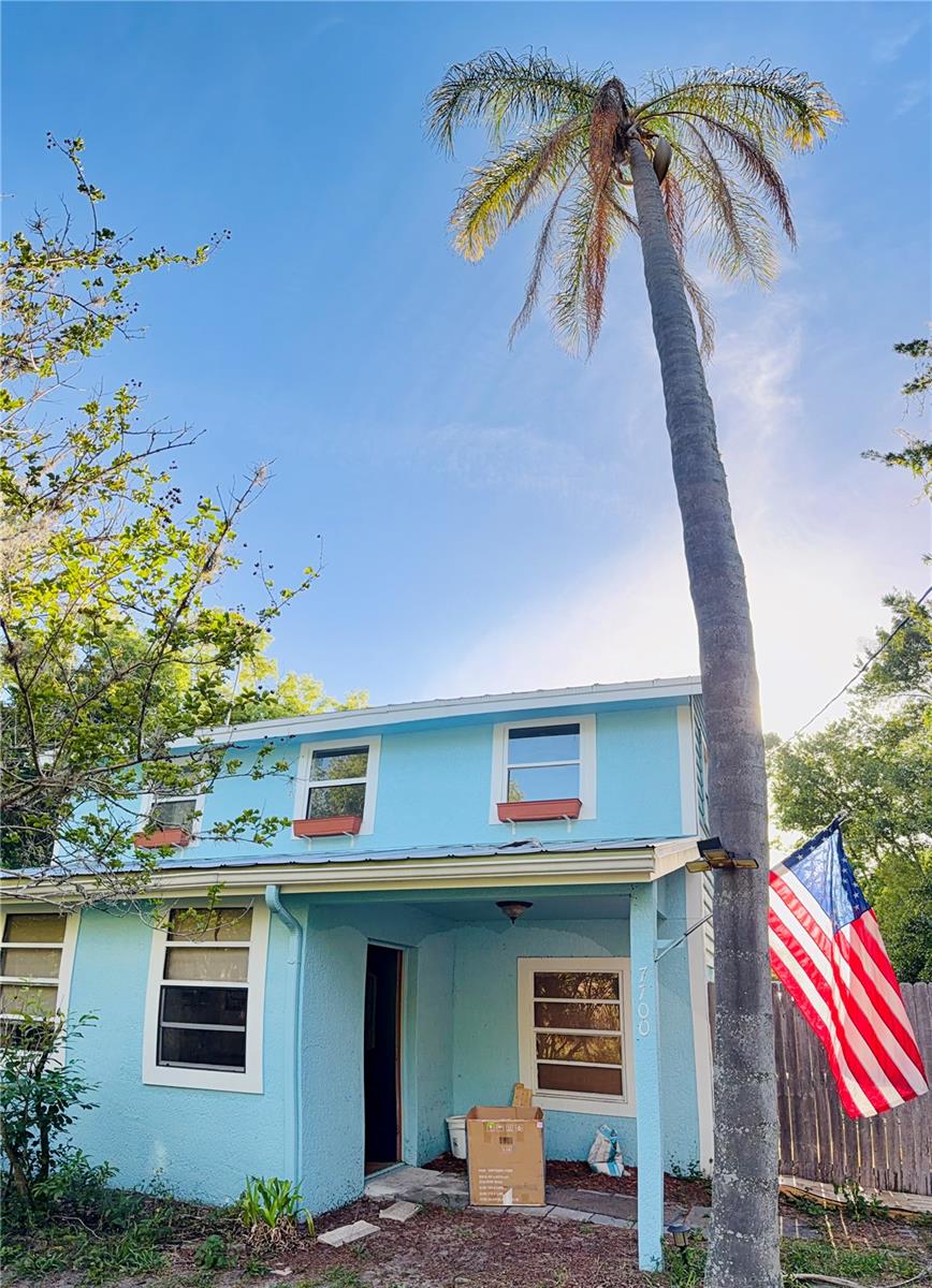 Image 2 of 23 For 7700 Eden Park Road