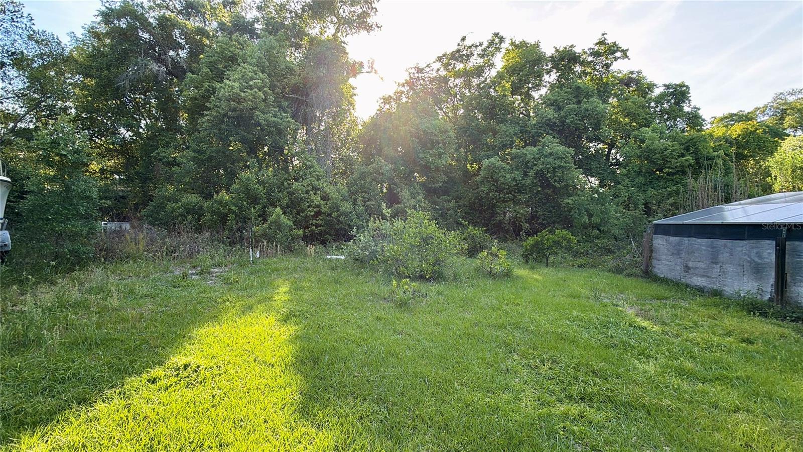 Image 20 of 23 For 7700 Eden Park Road