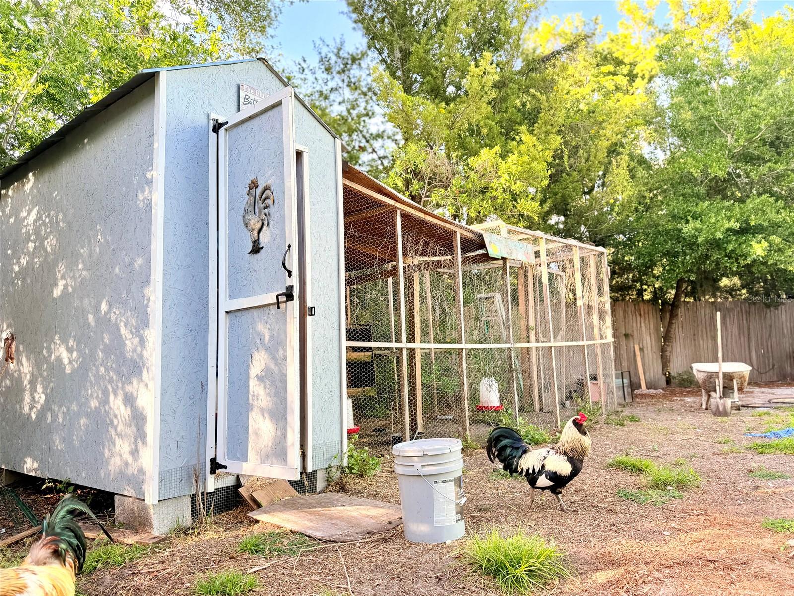 Image 23 of 23 For 7700 Eden Park Road