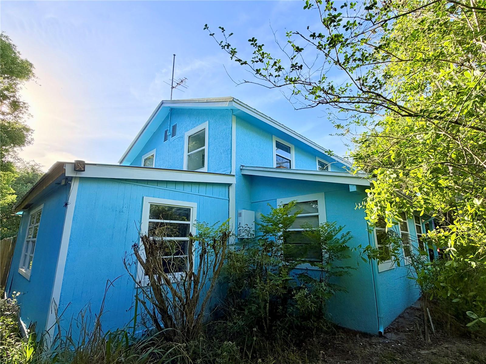 Image 3 of 23 For 7700 Eden Park Road