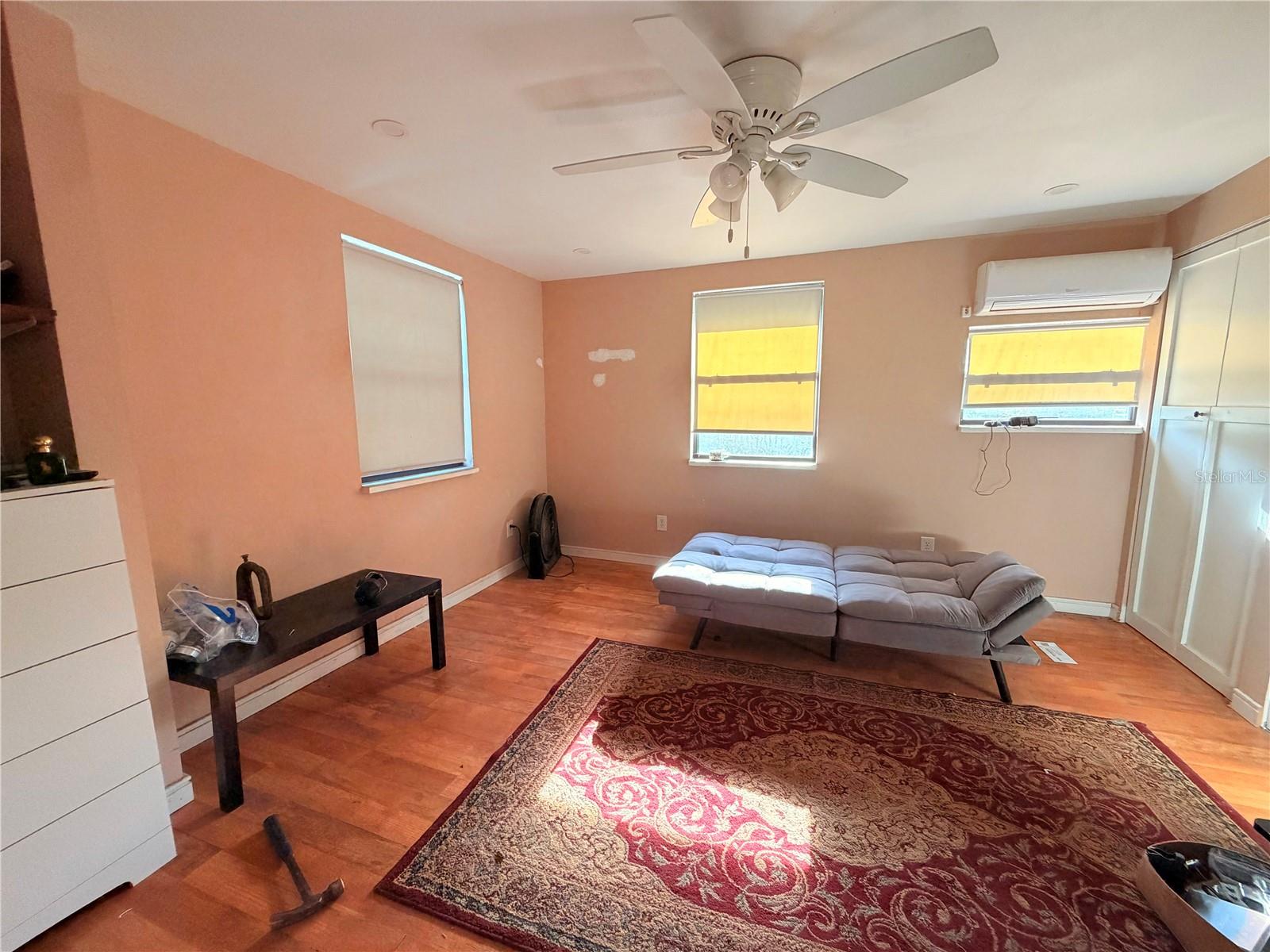 Image 4 of 23 For 7700 Eden Park Road