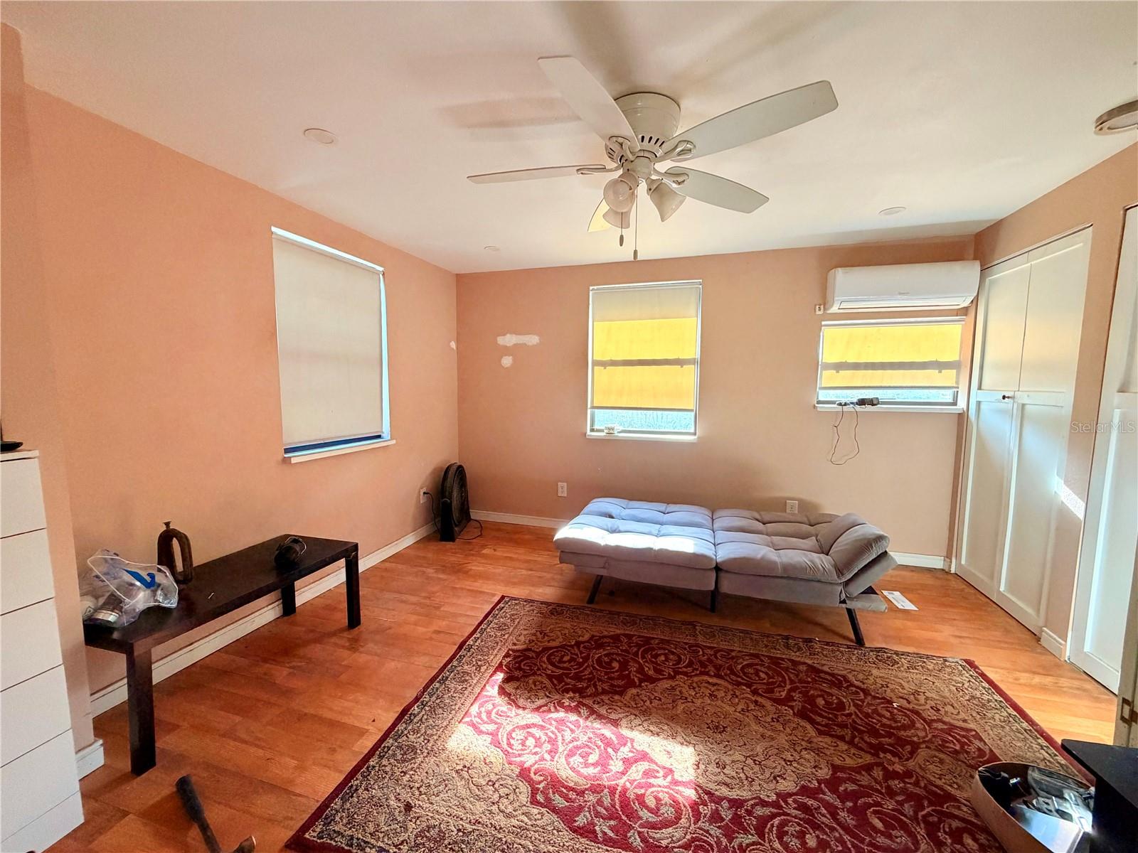 Image 5 of 23 For 7700 Eden Park Road