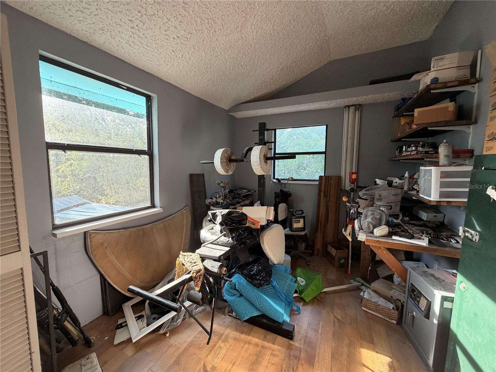 Image 9 of 23 For 7700 Eden Park Road