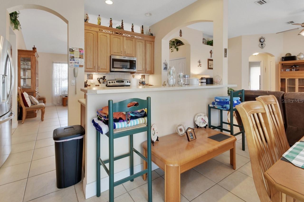 Image 12 of 44 For 1837 Dublin Road