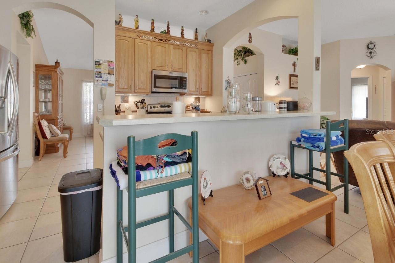 Image 13 of 44 For 1837 Dublin Road