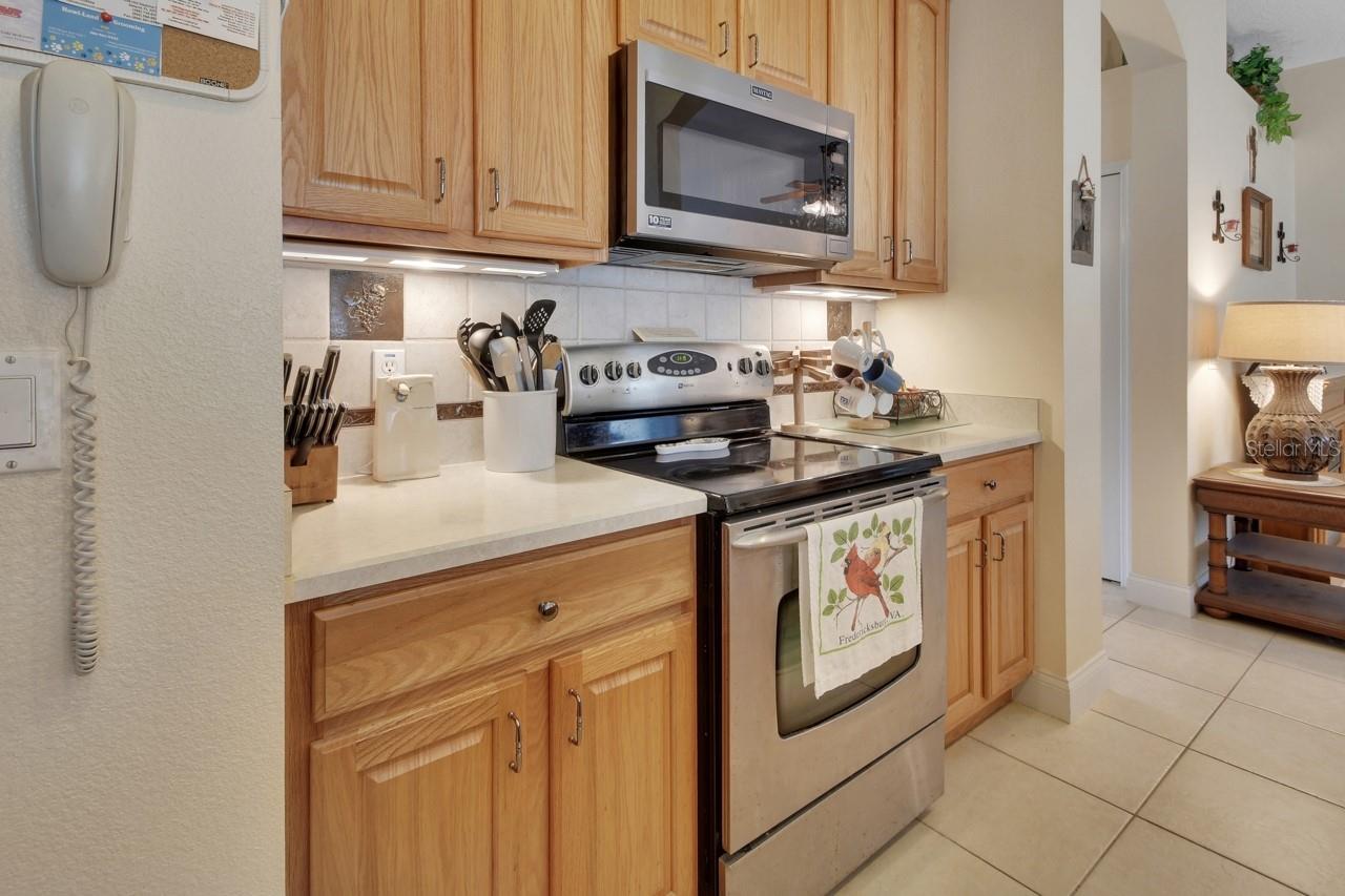 Image 14 of 44 For 1837 Dublin Road