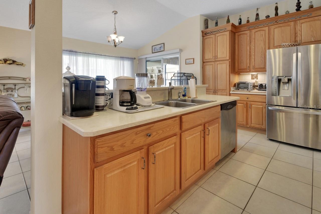 Image 15 of 44 For 1837 Dublin Road