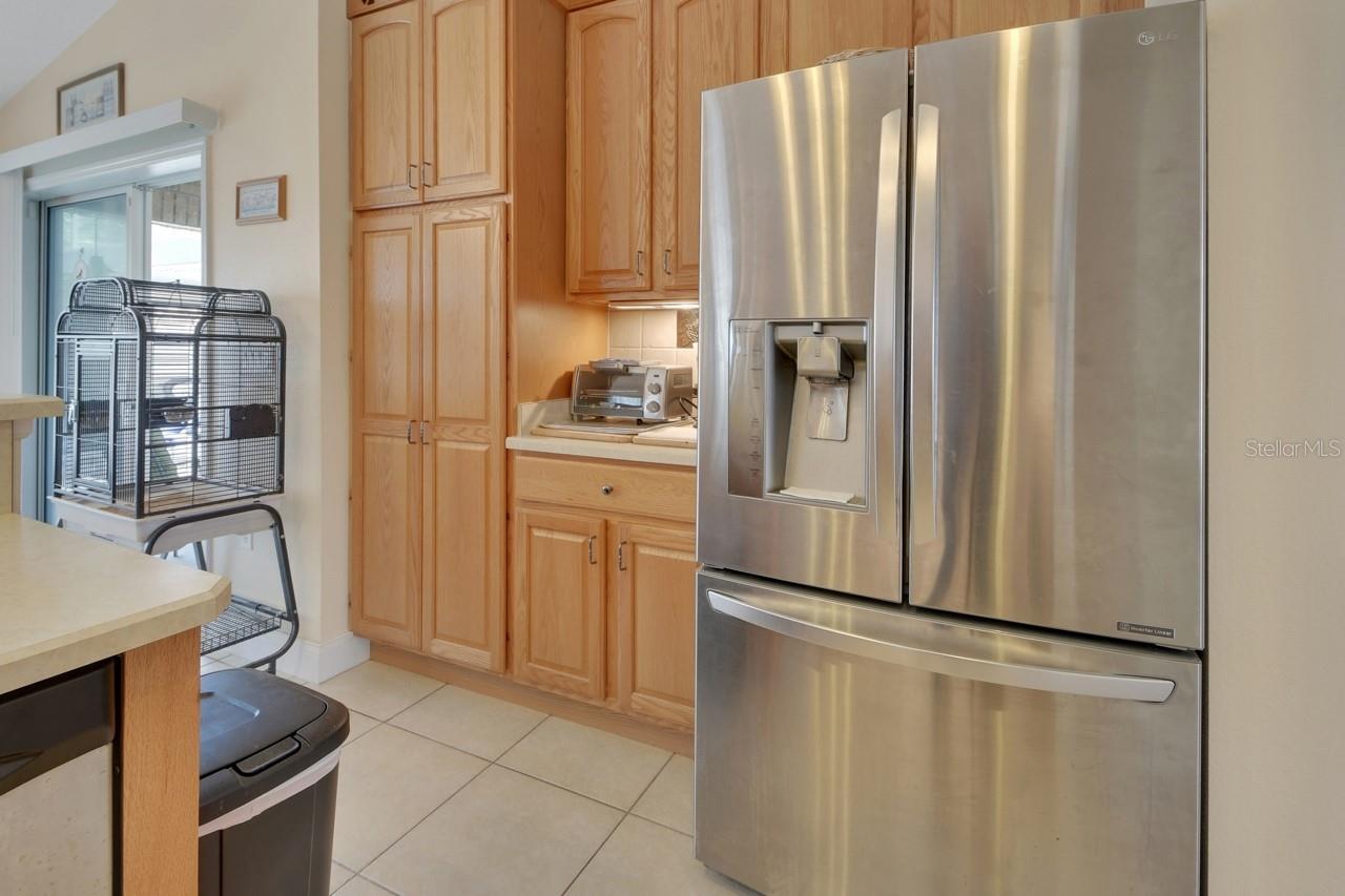 Image 16 of 44 For 1837 Dublin Road