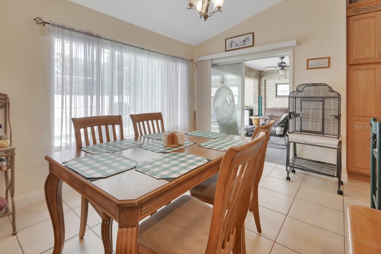 Image 17 of 44 For 1837 Dublin Road