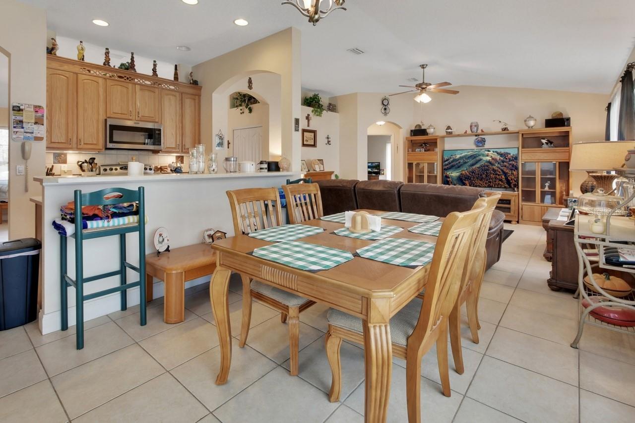 Image 18 of 44 For 1837 Dublin Road