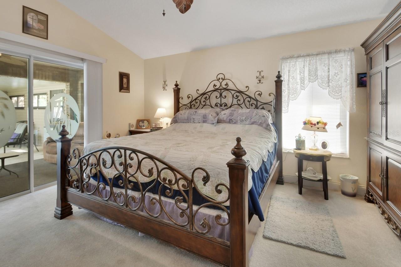 Image 19 of 44 For 1837 Dublin Road