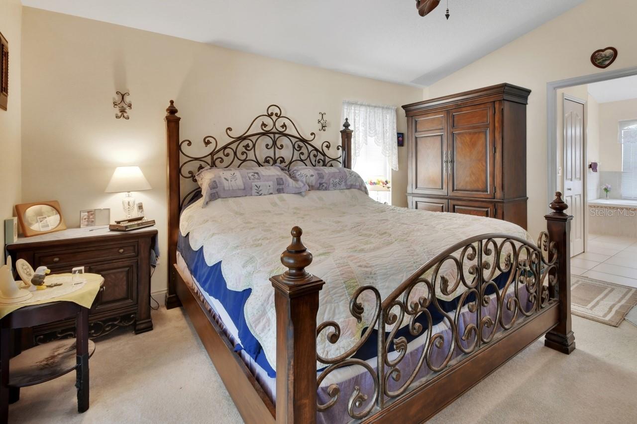 Image 20 of 44 For 1837 Dublin Road