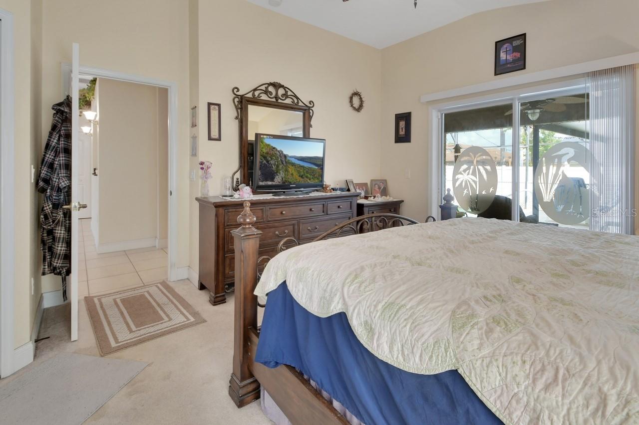 Image 21 of 44 For 1837 Dublin Road