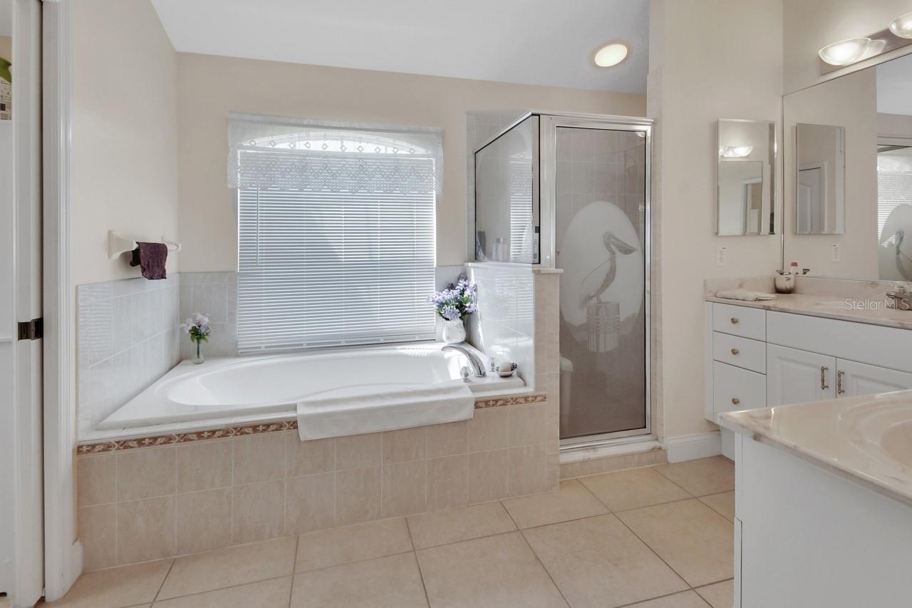 Image 22 of 44 For 1837 Dublin Road