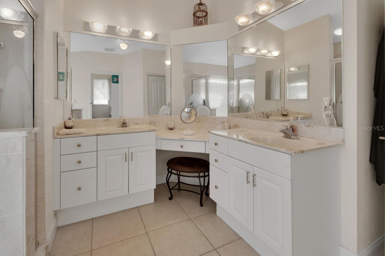 Image 23 of 44 For 1837 Dublin Road