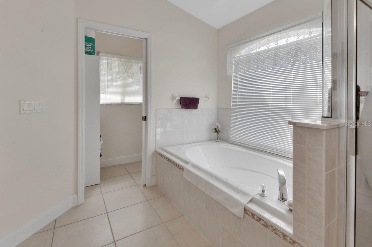 Image 24 of 44 For 1837 Dublin Road