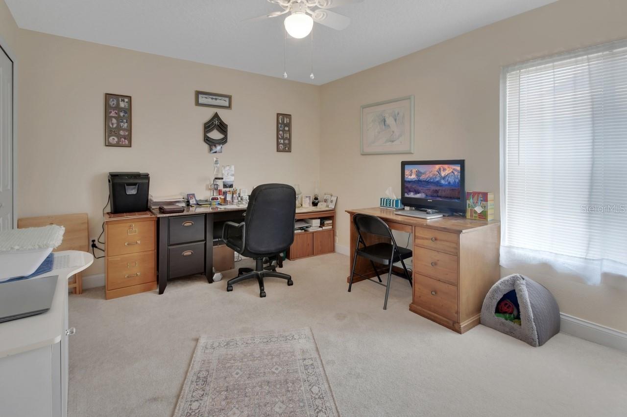 Image 25 of 44 For 1837 Dublin Road