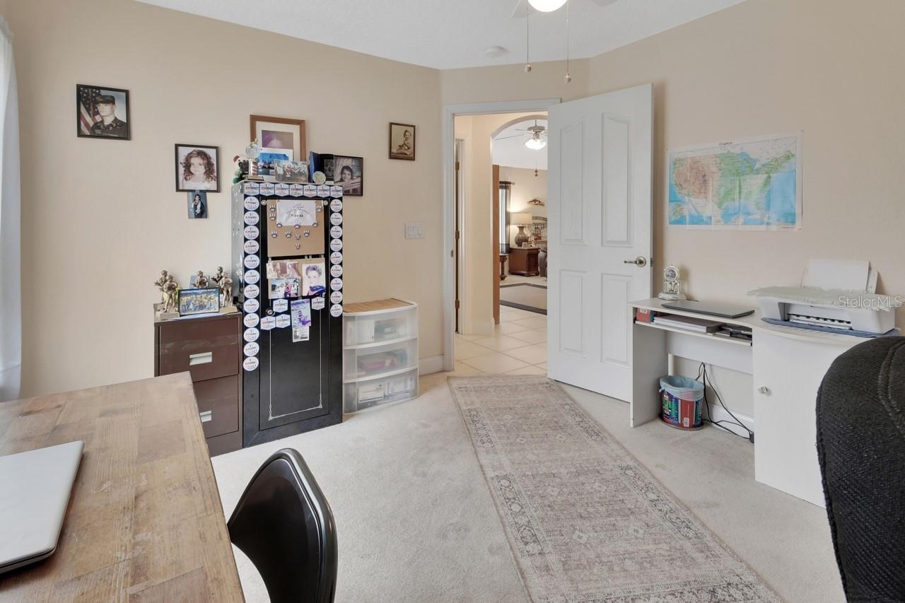 Image 26 of 44 For 1837 Dublin Road