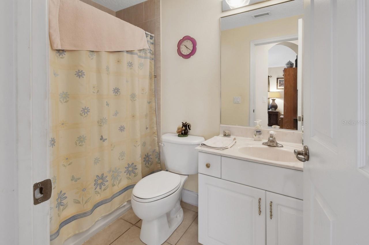 Image 27 of 44 For 1837 Dublin Road