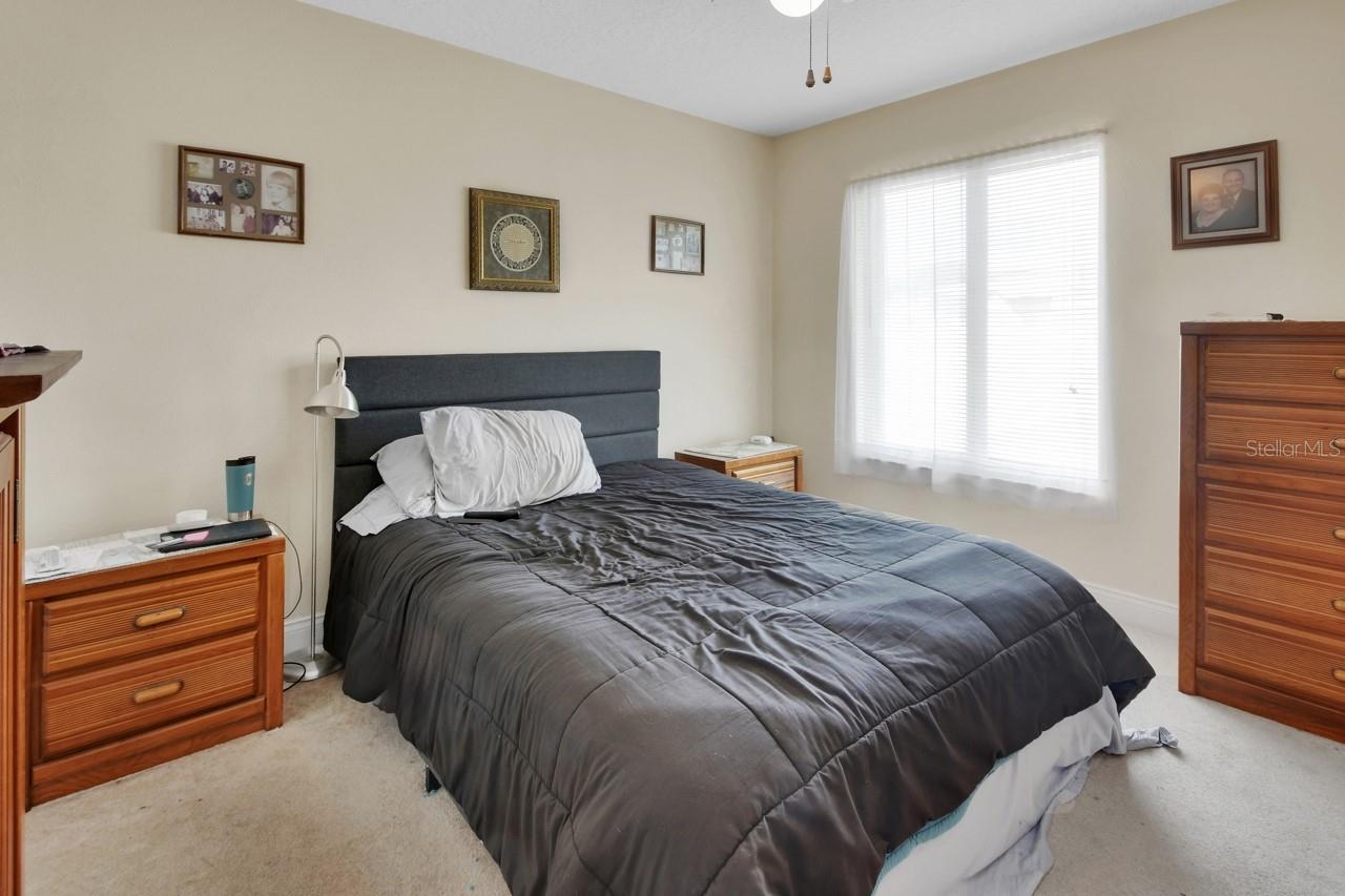 Image 28 of 44 For 1837 Dublin Road