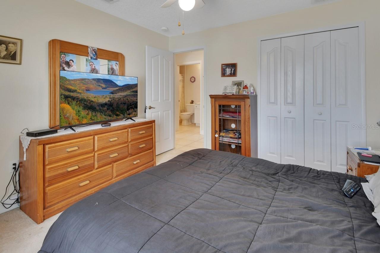 Image 29 of 44 For 1837 Dublin Road