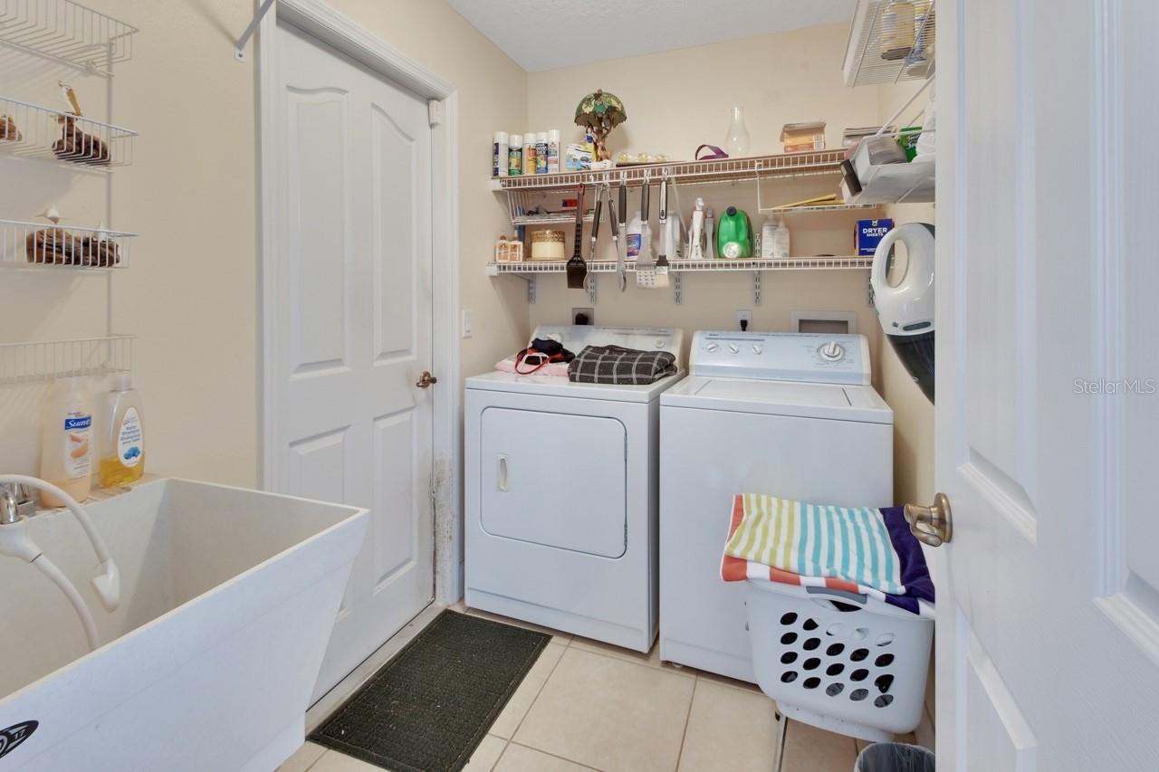 Image 30 of 44 For 1837 Dublin Road