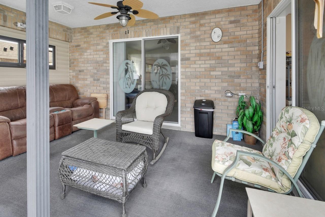 Image 31 of 44 For 1837 Dublin Road