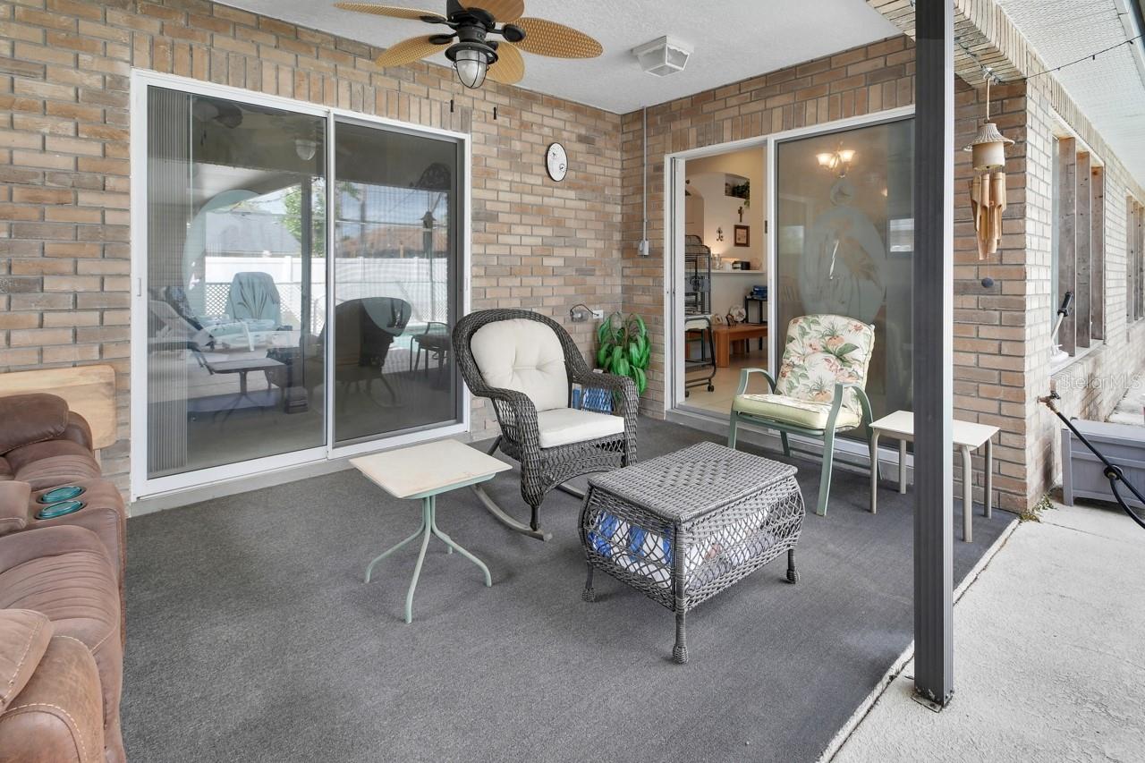 Image 32 of 44 For 1837 Dublin Road