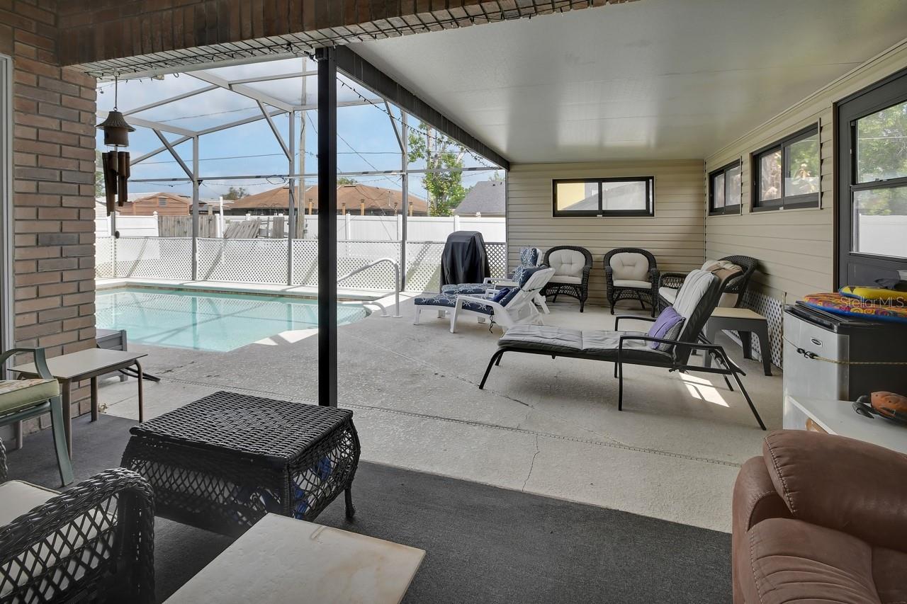 Image 33 of 44 For 1837 Dublin Road