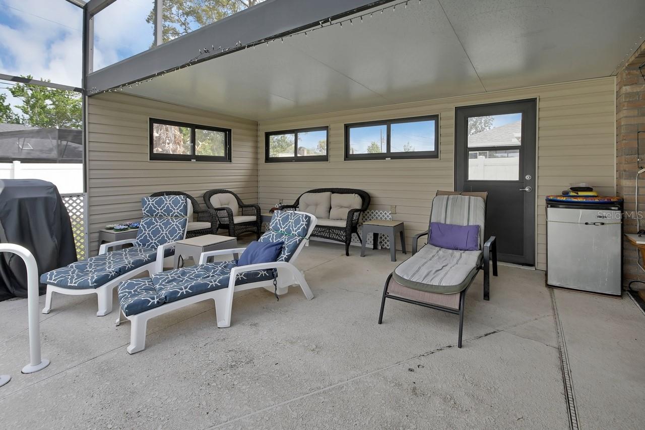 Image 34 of 44 For 1837 Dublin Road