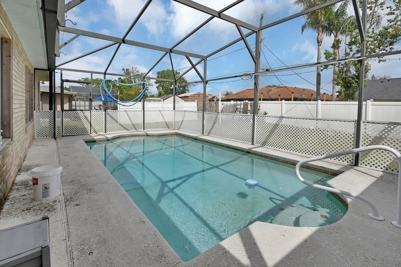 Image 35 of 44 For 1837 Dublin Road