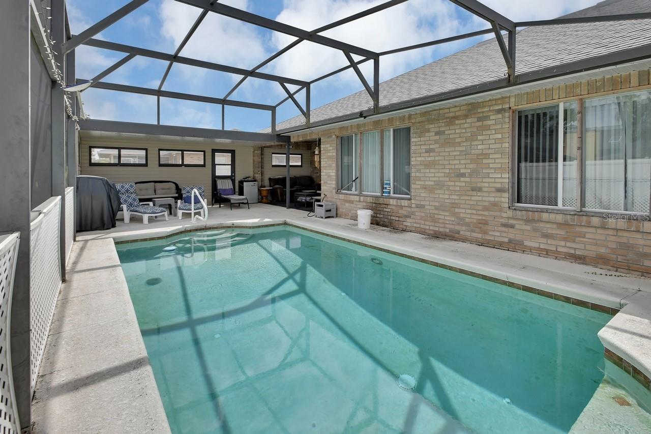 Image 36 of 44 For 1837 Dublin Road