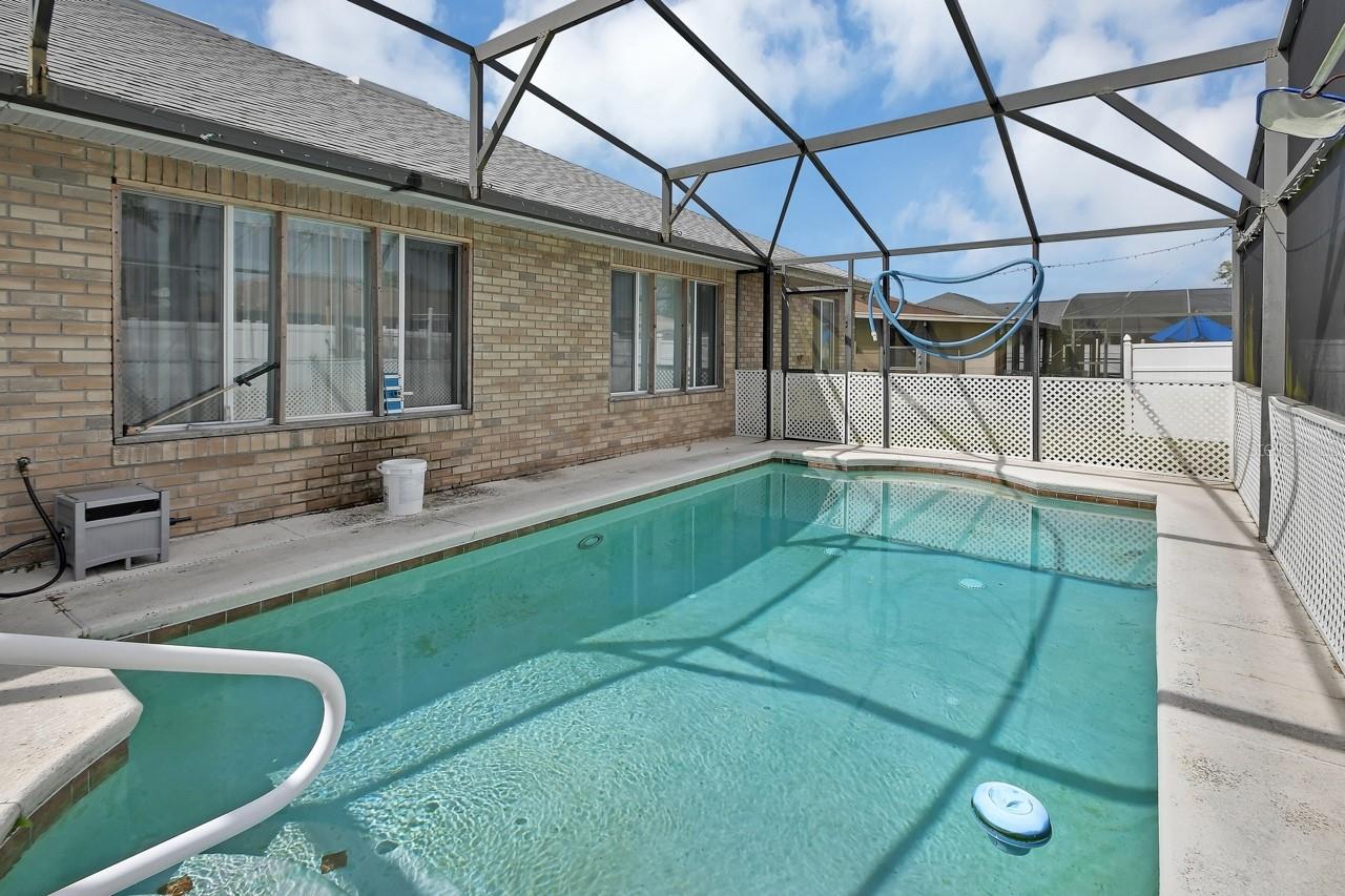 Image 37 of 44 For 1837 Dublin Road