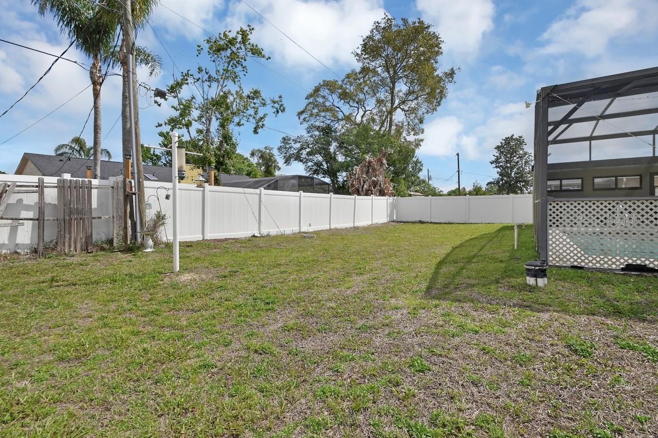 Image 38 of 44 For 1837 Dublin Road