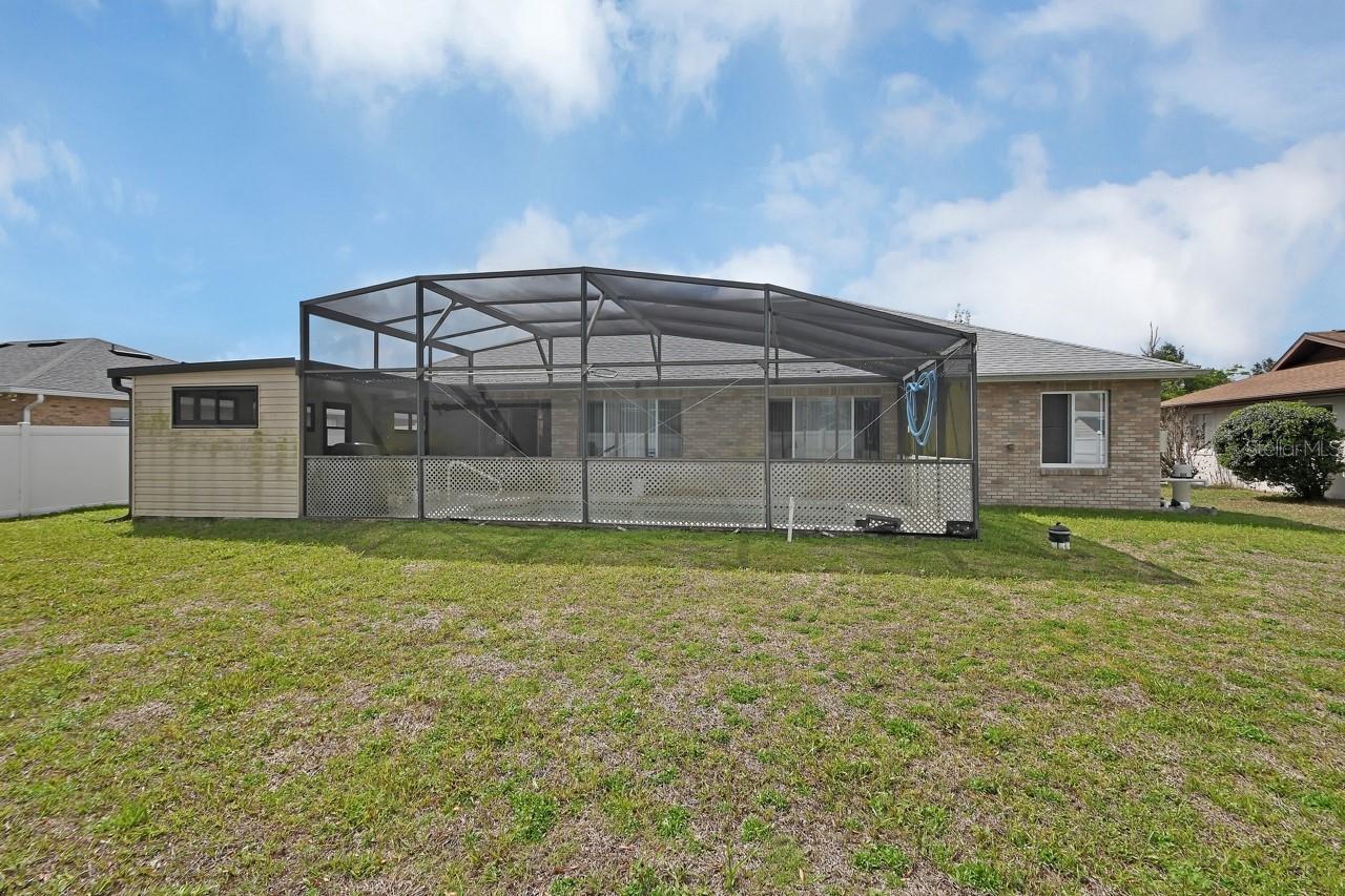 Image 39 of 44 For 1837 Dublin Road