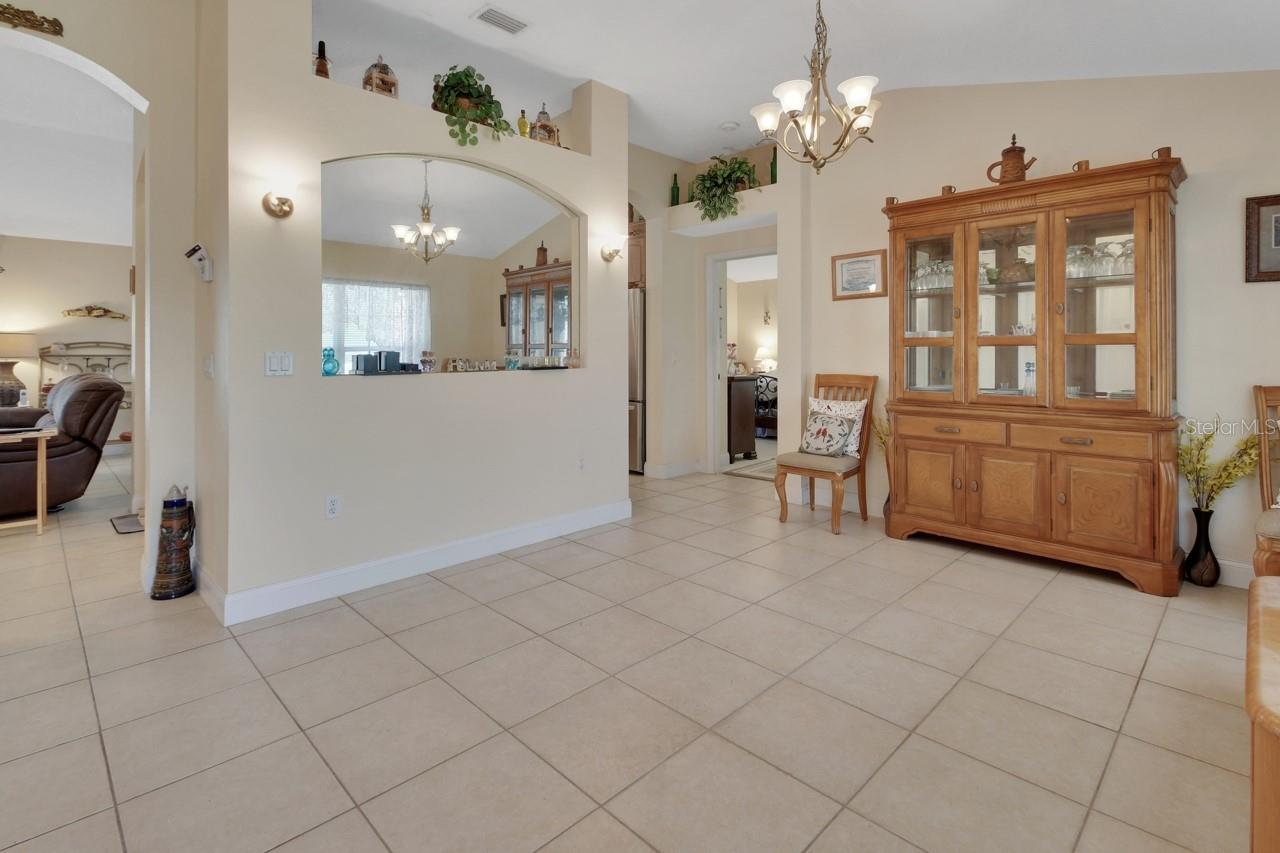 Image 4 of 44 For 1837 Dublin Road