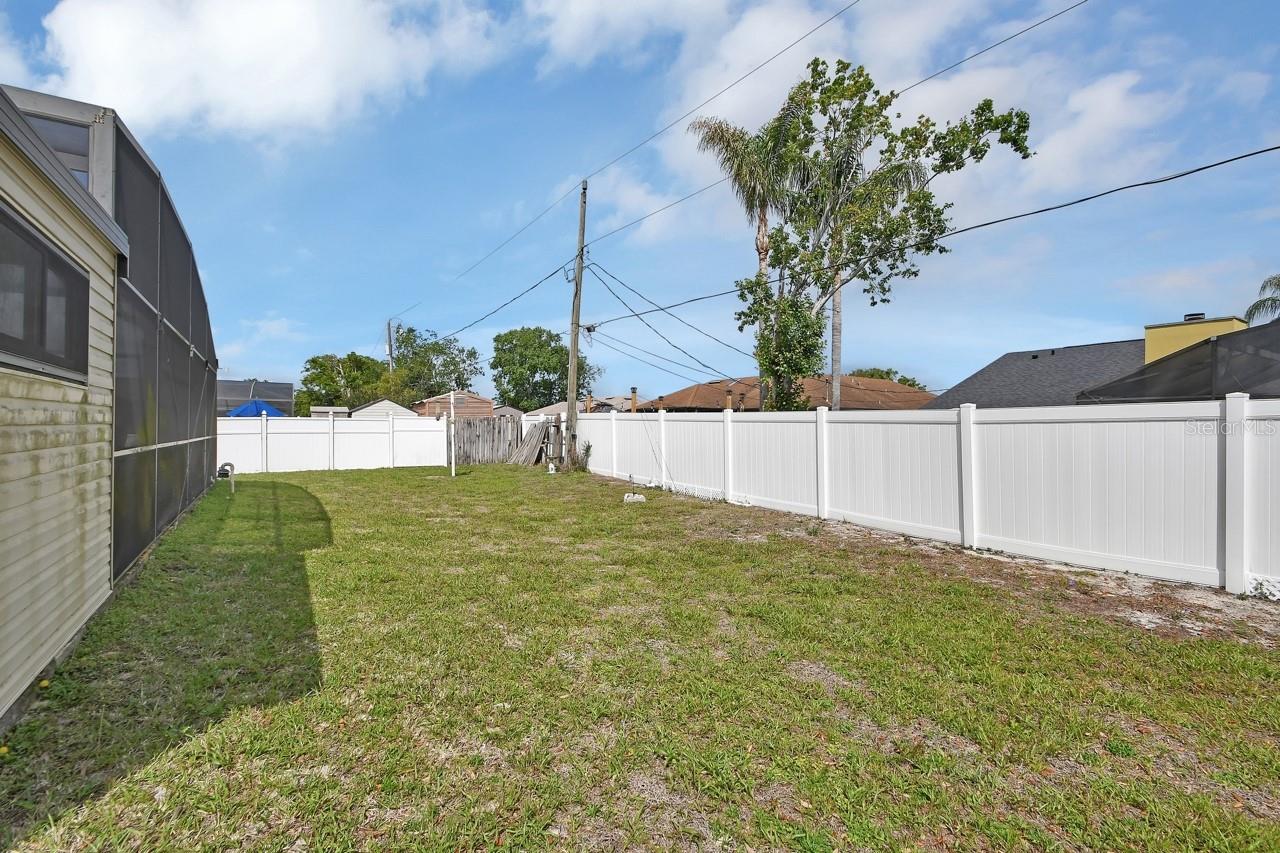 Image 40 of 44 For 1837 Dublin Road