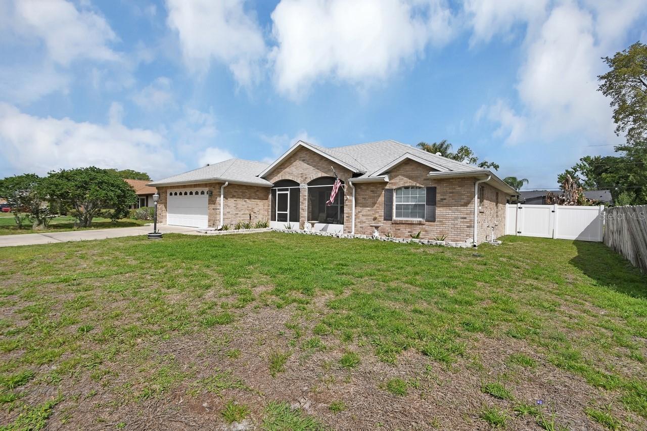 Image 41 of 44 For 1837 Dublin Road