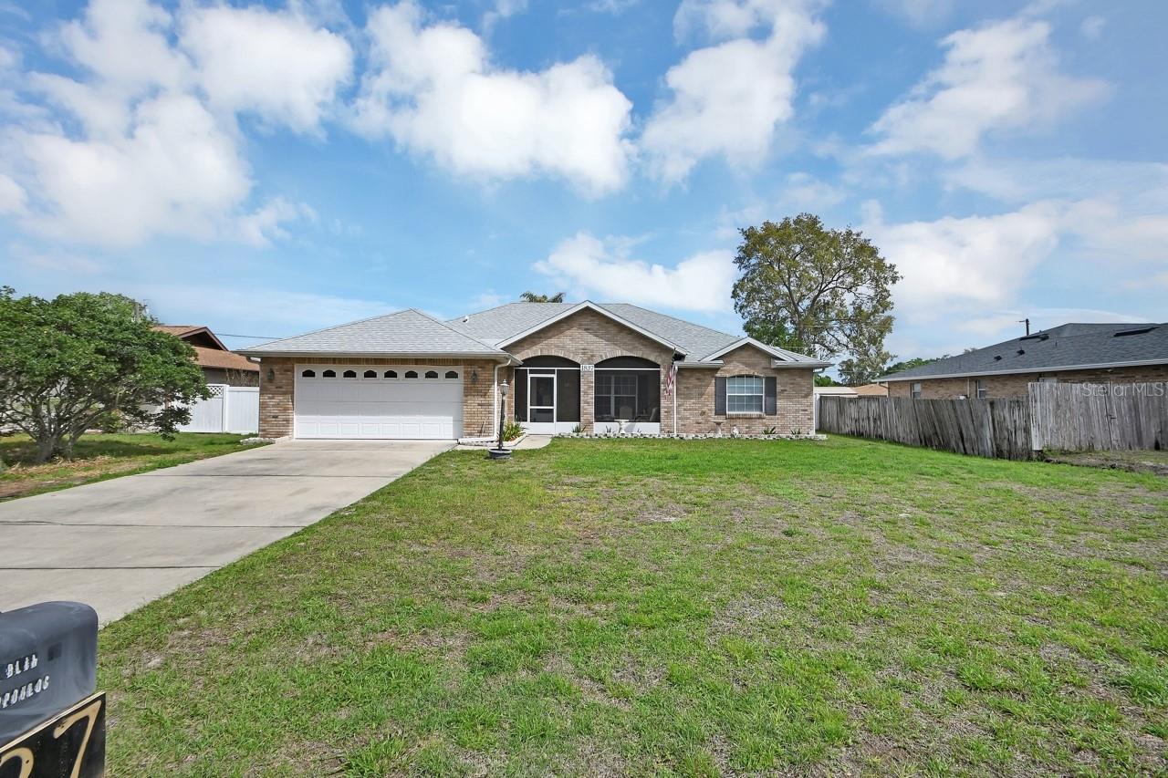 Image 43 of 44 For 1837 Dublin Road