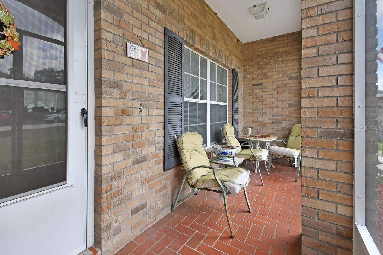 Image 44 of 44 For 1837 Dublin Road