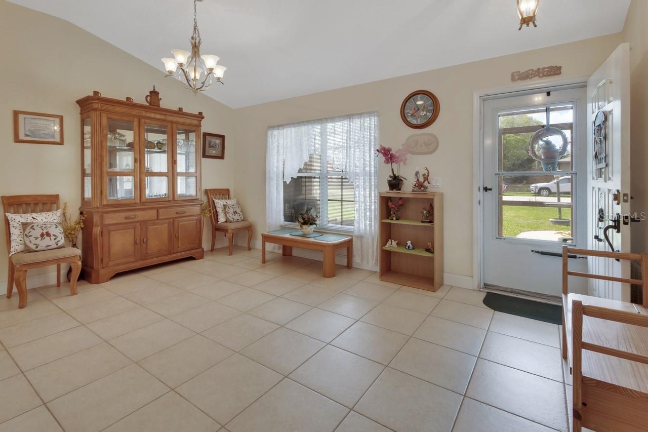 Image 5 of 44 For 1837 Dublin Road