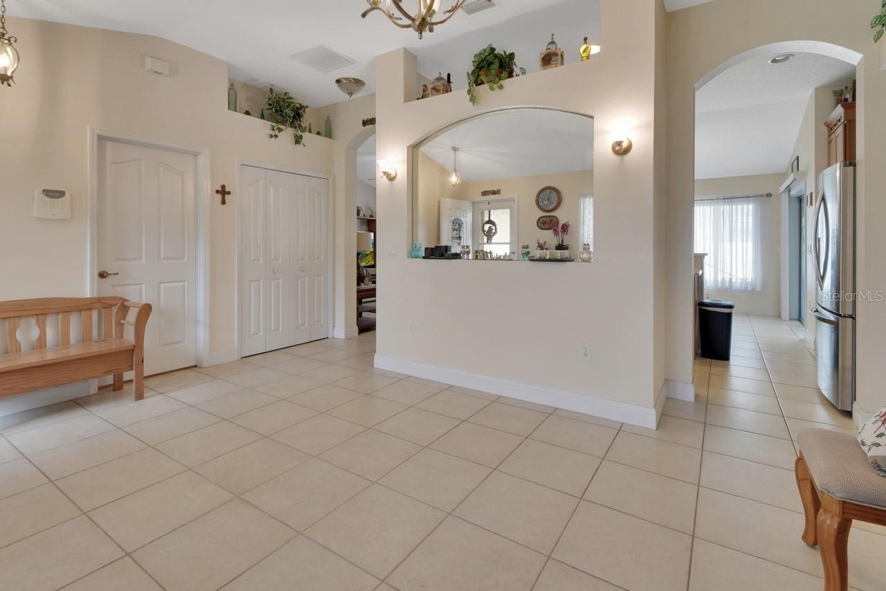 Image 6 of 44 For 1837 Dublin Road