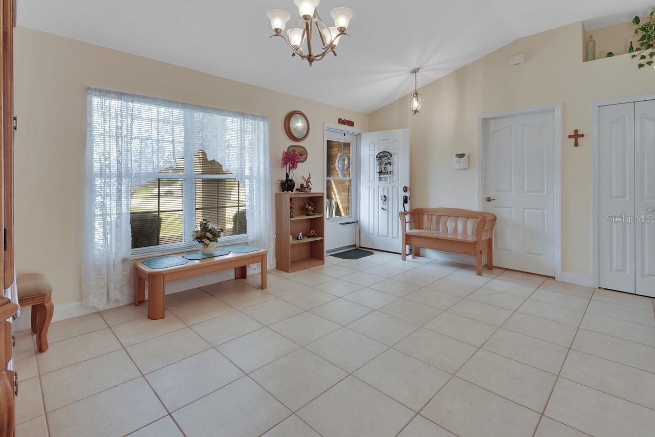 Image 7 of 44 For 1837 Dublin Road