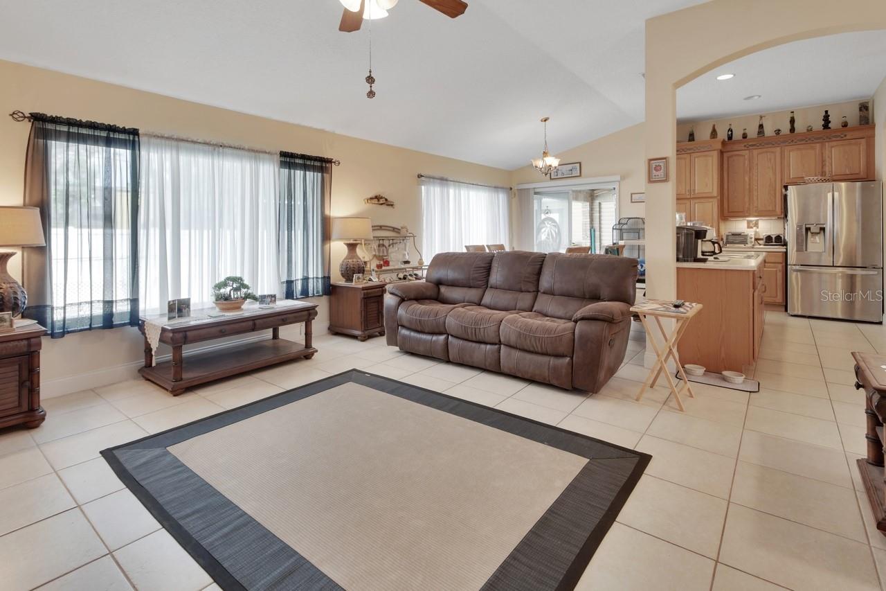 Image 8 of 44 For 1837 Dublin Road