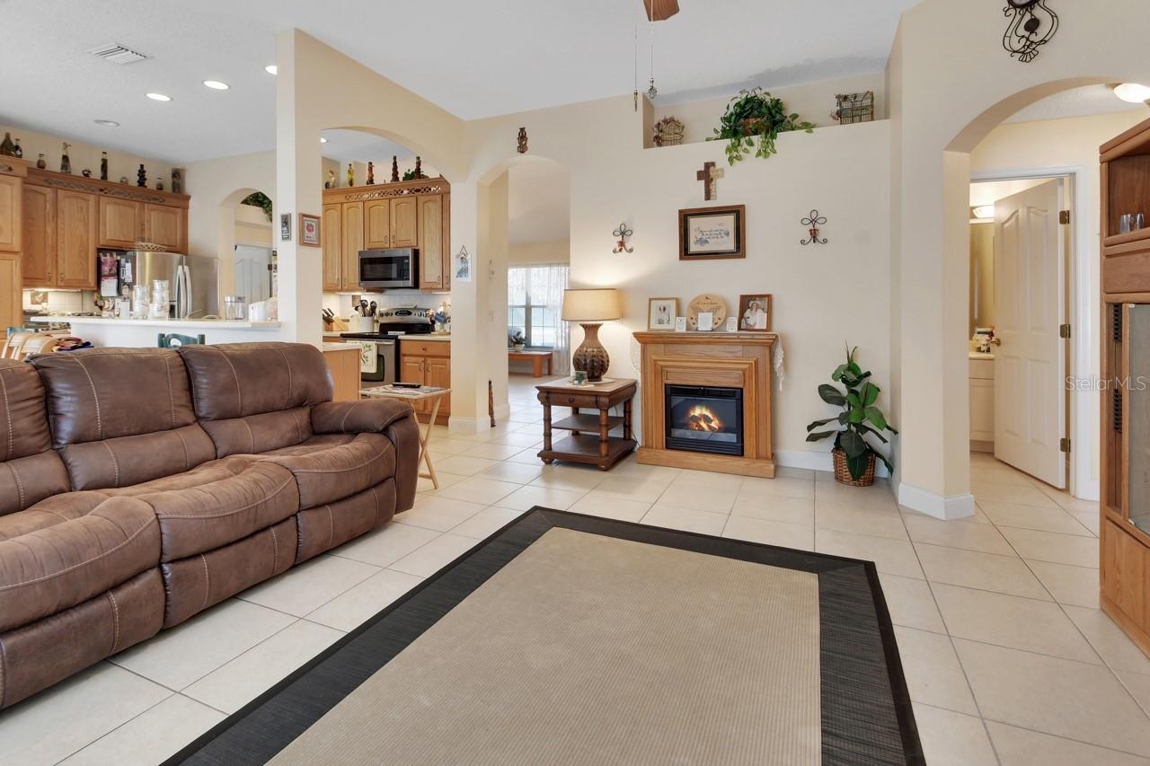 Image 9 of 44 For 1837 Dublin Road