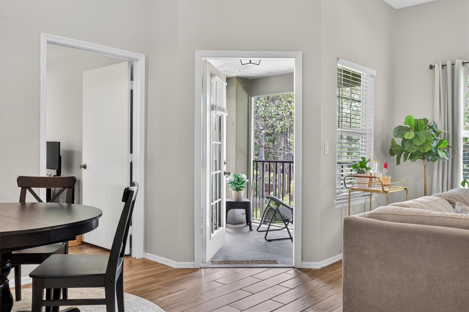 Image 23 of 45 For 417 Summit Ridge Place 213